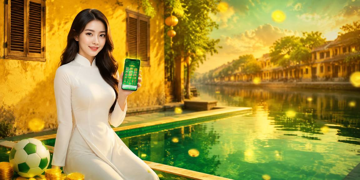 29f1 Thưởng nạp lần đầu
