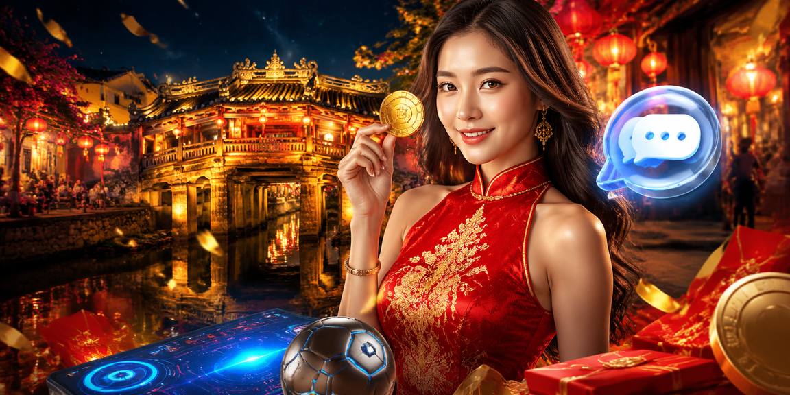 29f1 Thể Thao
