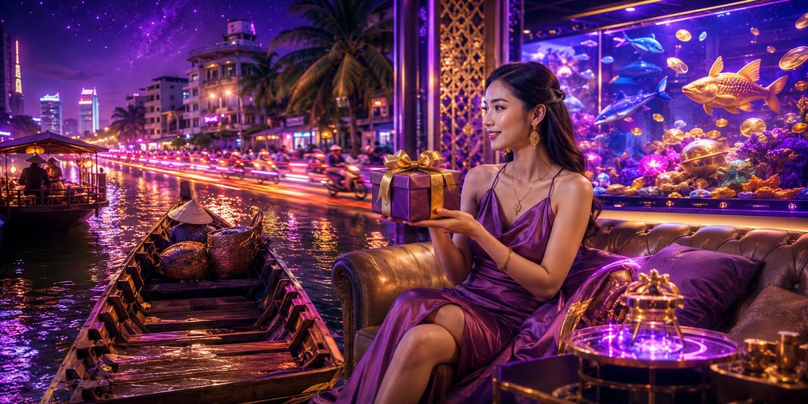 29f1 Sảnh 29f1 casino có những gì