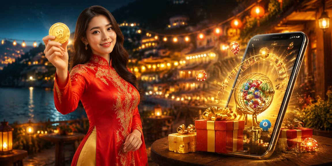 29f1 Dice Di Dong – Bàn Xúc Xắc Trực Tiếp Tại 29f1