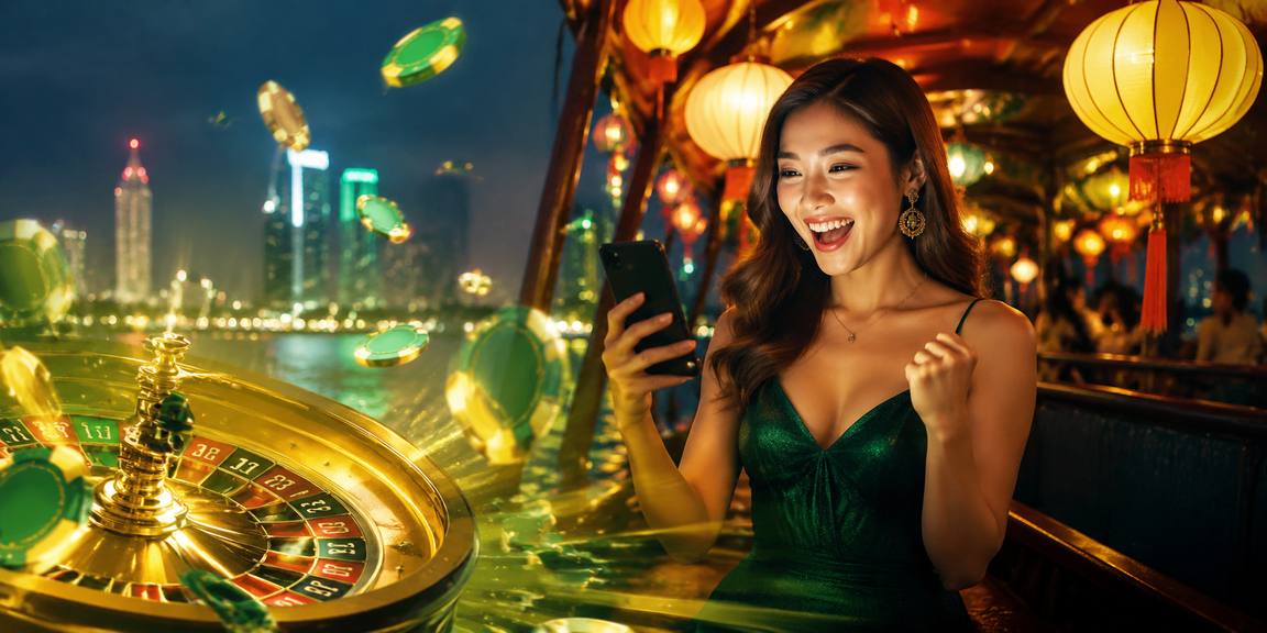 29f1 Limbo Dem vận hành như thế nào tại 29f1